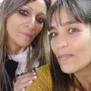 user758608146395