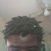 lamar1kforevergreatgooda