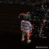 chris_twizz8