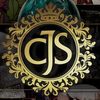 cjsgalleryonline