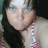 raquel28941