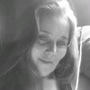 tammy_gardner1