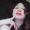 mahal.ronnel