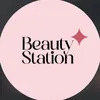 Beauty Station