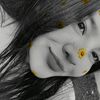 jessi.519