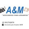 accesoriosparaacuarios