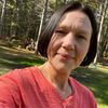 justsarah279