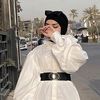 princess_mr25
