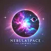 Nebula🌌🌠