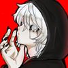 zmiler__0