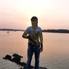 santzs.99