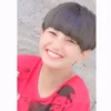 hsqooi