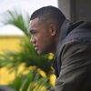 sonny_boy_josh