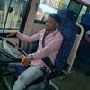lastborn_official4