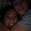 giannakenney22