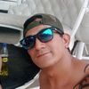 jorgeeduardorodri08