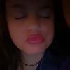 queen_envy777