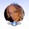 ava.queen.mama.tik
