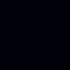 _.jeicob
