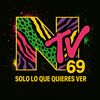 n_tv69