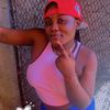 Quenny Landoo girls 💕 🇭🇹🩷