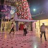 joel_ananca