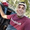 diegoperez61152