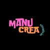 ManuCreativas