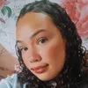 mayrinha22