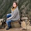 sammi.in.nomadland