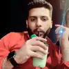 abmohsenabaty