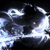 user9240966960823