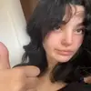 luvbxla