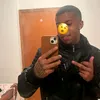 jn_cde