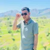 user4010318166707