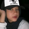 bublegum_55