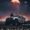 usera8yq6wdo53