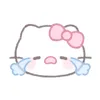 bonq._256