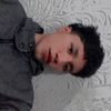 kaledcruz980