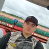 andreluizdeolivei78