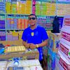 mahmoudhabigalagare