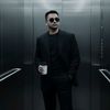 haqqi_al_alie