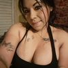 user3790724941460