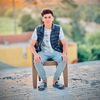 ammar_ibrahim8
