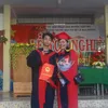 nguyenbao_130