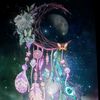 offgridlovers0