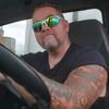 iceeagle_pa_truckdriver_
