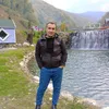 ali.hussein.ali.noor