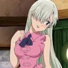 elisabeth1234_1