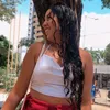 liicegabriela